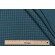 Brentano Luna Woven Polypropylene Outdoor Fabric in Lagoon