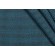 Brentano Luna Woven Polypropylene Outdoor Fabric in Lagoon