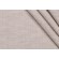 Thibaut Huntley Herringbone W99221 Woven Upholstery Fabric in Lavender