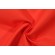 Sunbrella 5415-0000 Canvas Woven Yarn Dyed Acrylic Outdoor Fabric in Melon