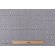 Pollack Birdie Woven Polyolefin Outdoor Fabric in Blue Heron 
