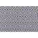 Pollack Birdie Woven Polyolefin Outdoor Fabric in Blue Heron 