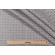 Romo Ituru Woven Outdoor Fabric in Sandpiper 