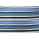 Arc Com Sonata Stripe 63060-11 Woven Outdoor Fabric in Ocean 