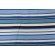 Arc Com Sonata Stripe 63060-11 Woven Outdoor Fabric in Ocean 