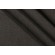 Click for Sunbrella Blend 16001-0004 Woven Solution Dyed Acrylic Outdoor Fabric in Sage  Sunbrella Blend 16001-0004 Woven Solution Dyed Acrylic Outdoor Fabric in Sage