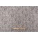 TFA Hoya Woven Chenille Upholstery Fabric in Stone 