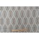 Pinta Woven Decorator Fabric in Seafoam
