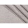 Sunbrella Chartres Woven Solution Dyed Acrylic Outdoor Fabric in Pebble
