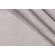 Sunbrella Chartres Woven Solution Dyed Acrylic Outdoor Fabric in Pebble