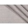 Sunbrella Chartres Woven Solution Dyed Acrylic Outdoor Fabric in Pebble