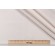Sunbrella Posh Woven Solution Dyed Acrylic Outdoor Fabric in Salt