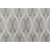 Pinta Woven Decorator Fabric in Seafoam