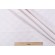 Noel Matelasse Upholstery Fabric in Angora