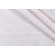 Noel Matelasse Upholstery Fabric in Angora