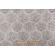 Bella Dura Coraline Woven Polyolefin Outdoor Fabric in Pebblestone