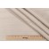 1 Yard Valdese Weavers Jumper Woven Crypton Home Finish Upholstery Fabric