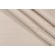 1 Yard Valdese Weavers Jumper Woven Crypton Home Finish Upholstery Fabric