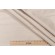 Valdese Weavers Jumper Woven Crypton Home Finish Upholstery Fabric