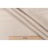 Valdese Weavers Jumper Woven Crypton Home Finish Upholstery Fabric