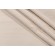 Valdese Weavers Jumper Woven Crypton Home Finish Upholstery Fabric
