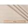 Valdese Weavers Jumper Woven Crypton Home Finish Upholstery Fabric