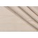 Valdese Weavers Jumper Woven Crypton Home Finish Upholstery Fabric