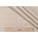 Valdese Weavers Jumper Woven Crypton Home Finish Upholstery Fabric