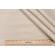 Valdese Weavers Jumper Woven Crypton Home Finish Upholstery Fabric