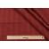 Crypton Little Bit High Performance Woven Upholstery Fabric in Carmine