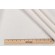 Crypton Cuddle High Performance Woven Chenille Upholstery Fabric in Snow