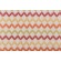 Crayola Woven Upholstery Fabric in Guava