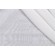 Click for 1.38 Yards Selina Sheer Woven Drapery Fabric in White Selina Sheer Woven Drapery Fabric in White