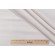 1 Yard Maria Flora Sagora 60479-3915 Woven Solution Dyed Acrylic Outdoor Fabric in Light Line