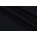 United Fabrics Prime Woven Solution Dyed Acrylic Outdoor Fabric in Midnight
