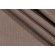 Sunbrella Spectrum Woven Solution Dyed Acrylic Outdoor Fabric in Mushroom