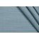 Sunbrella Dupione Woven Solution Dyed Acrylic Outdoor Fabric in Celeste