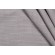 Perennials Rough N Rowdy Woven Solution Dyed Acrylic Outdoor Fabric in Nickel
