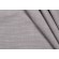 Perennials Rough N Rowdy Woven Solution Dyed Acrylic Outdoor Fabric in Nickel