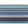 Click for .88 Yards Brentano Majalis 5803 Woven Outdoor Fabric Brentano Majalis 5803 Woven Outdoor Fabric