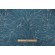 Burch Fabrics Meander Woven Outdoor Fabric in Marine
