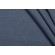 Sunbrella Spectrum Woven Solution Dyed Acrylic Outdoor Fabric in Denim