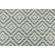 Romo Estero Woven Polypropylene Outdoor Fabric in Basil