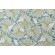 Hamilton Costa Rica Printed Cotton Drapery Fabric in Seaspray 