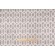 Mill Creek Scobey Printed Polyester Outdoor Fabric in Slate