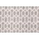 Mill Creek Scobey Printed Polyester Outdoor Fabric in Slate