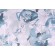 Click for 3.13 Yards Richloom Waldman Printed Cotton Drapery Fabric in Ocean Richloom Waldman Printed Cotton Drapery Fabric in Ocean