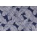 Richloom Carano Printed Polyester Outdoor Fabric in Nautical