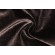 Designer HV15975-Chatoyant Italian Velvet Upholstery Fabric in 318-Bark
