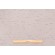 Sunbrella Synergy Woven Solution Dyed Acrylic Outdoor Fabric in Denim